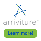 Get perfect vision into your frieght activities with our cloud-based Arriviture™ technology Get perfect vision into your frieght activities with our cloud-based Arriviture™ technology