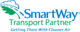 SmartWay Certified Partner