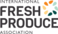 IFPA (International Fresh Produce Association)