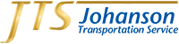 Johanson Transportation Service