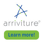 Get perfect vision into your frieght activities with our cloud-based Arriviture® technology