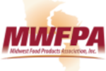 MWFPA (Midwest Food Products Association)