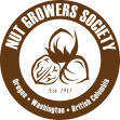 NGS (Nut Growers Society)