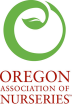 OAN (Oregon Association of Nurseries)