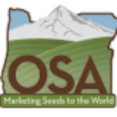 OSA (Oregon Seed Association)