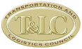 T&LC (Transportation & Logistics Council)