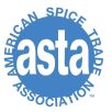 American Spice Trade Association