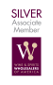 Wine & Spirits Wholesalers of America – Silver Associate Member
